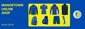 Online Shop