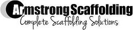 Armstrong Scaffolding