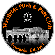 MacBride Pitch and Putt Club