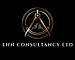 EHN Consultancy 