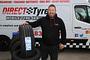 Tyres Direct Mallow 
