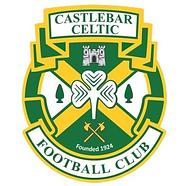 Castlebar Celtic