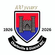 Charleville & District RFC