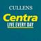 PJ Cullens Centra