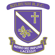 Kilrush RFC