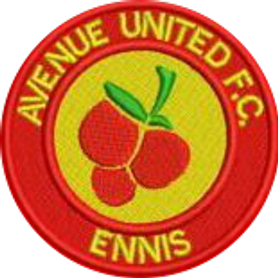 Avenue United Soccer Club