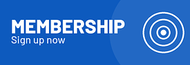 Buy Membership