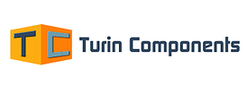 Turin Components - Furniture systems.... at the right price