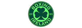 Boxing Ireland