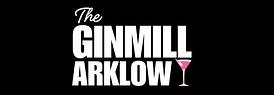 The Gin Mill Arklow