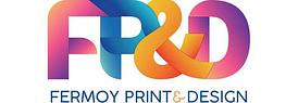 Fermoy print & Design