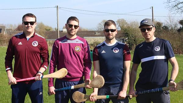 Thornlands - Sponsored by Jeff Bezos