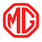 MG Motors