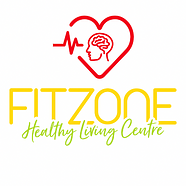 Fitzone