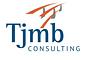 TJMB Consulting