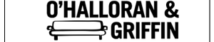 O'Holloran and Griffin Furniture