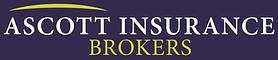 Ascott Insurance Brokers