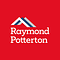 Raymond Potterton Auctioneers 