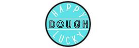 Happy Dough Lucky