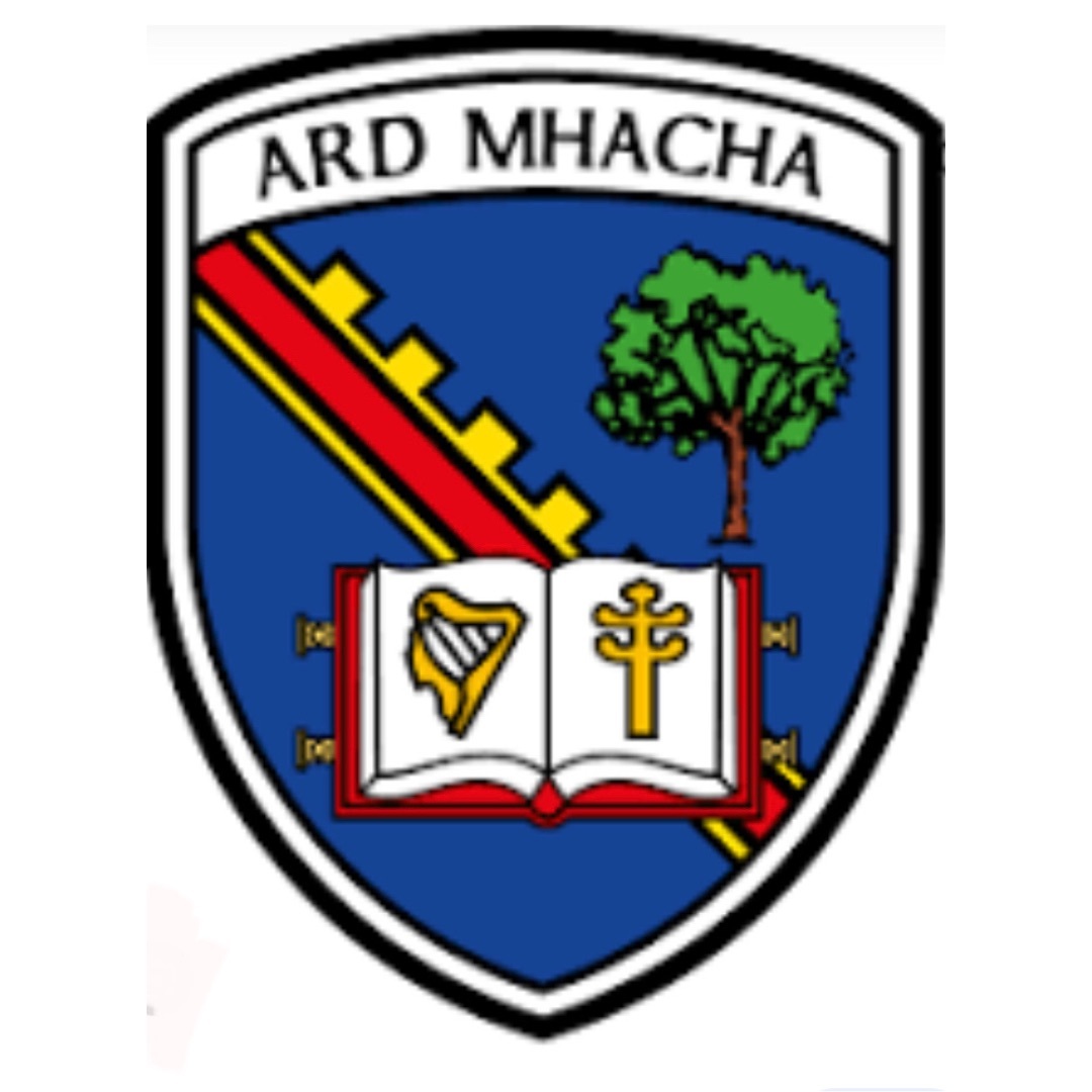 ClubZap Tickets Armagh v Tyrone