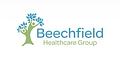 Beechfield Healthcare