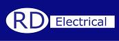 RD Electrical
