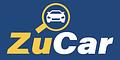 ZuCar