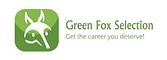 Green Fox Selection