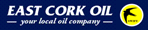 East Cork Oil