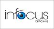 Infocus Opticians