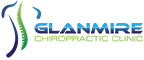 Glanmire Chiropractic Clinic,