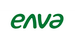 ENVA