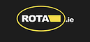 Rota Industries  rota.ie