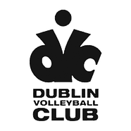 Dublin Volleyball Club