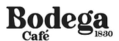 Bodega Cafe