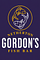 Gordons Fish Bar