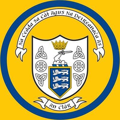 U21 Hurling Championship 2026 - Draw Information