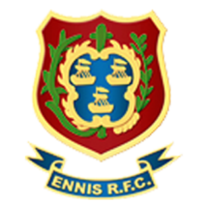 Ennis RFC