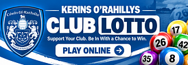 Club Lotto