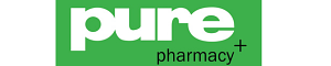 Pure Pharmacy