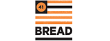 Bread 41
