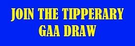 Tipperary GAA Draw