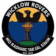 Wicklow Rovers AFC