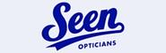 Seen Opticians