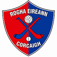 Erins Own Cork