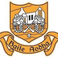 Best of luck to our u17’s