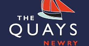 The Quays, Newry