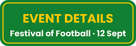 Festival Of Football September 12th 