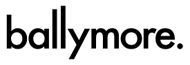 ballymore.