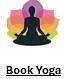 Club Yoga